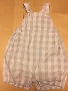 Janie and Jack NWT Adorable Bulldog Girls LS Top 3T Free Shipping
