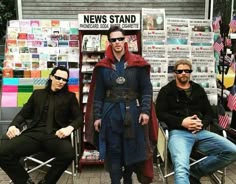 8 Tom & Benedict ideas Tom Hiddleston Loki Avengers Wallpaper