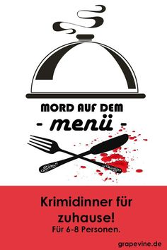 Muttertagsgeschenk Basteln Mit Kindern Tolle Diy Ideen Mission Muttertagsgeschenk Basteln Mit Kindern Tolle Diy Ideen Mission
