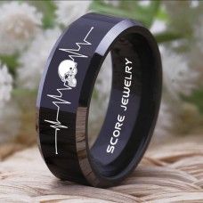 Raised On Rock Cleveland S Best Bands Pinterest Raising Cleveland Browns Ring Band Jewelry Wedding