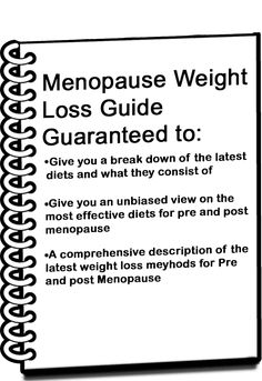 Does taking fiber supplements help you lose weight photo 2