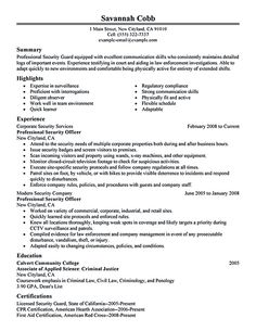 Actor Resume Format Entrancing Nice Actor Resume Template To Boost Your Career Check More At Http . Actor Resume Format Custom Nice Actor Resume Template To Boost Your Career Check More At Http .