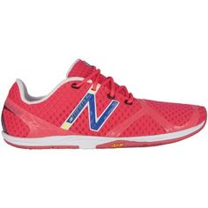 chaussure new balance magasin paris chaussure new balance magasin paris