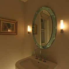 Bathroom Lights The Range bathroom wall light with coolie shade - pullcord | basement Bathroom Lights The Range bathroom wall light with coolie shade - pullcord | basement
