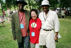 13 Eric Bibb Great Songwriter Great Heart Ideas Bibb Eric Songwriting