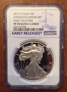 NGC MS66 2011-D Kennedy Half Dollar Early Releases Gem Uncirculated