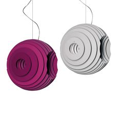 ferruccio laviani beleuchtung supernova designed by ferruccio laviani for foscarini modern sconces contemporary floor lamps pendant chandelier 33 best ferruccio laviani images light fixtures lights ferruccio laviani beleuchtung supernova designed by ferruccio laviani for foscarini modern sconces contemporary floor lamps pendant chandelier 33 best ferruccio laviani images light fixtures lights
