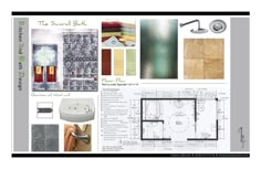 24 Best Interior Design Portfolios Images Interior Design Portfolio Programs Layout Cles