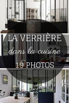 aménagement de maison hordes