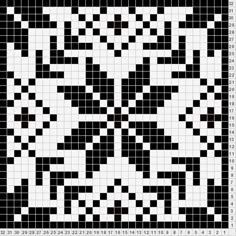 free fair isle charts google search knitting pinterest fair free fair isle charts