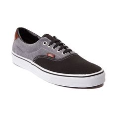 vans new era shoes vans new era shoes