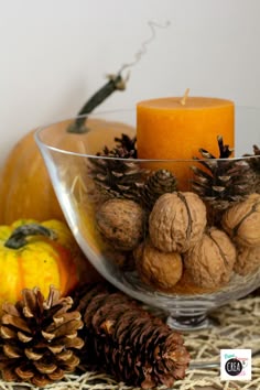 OPSLEA Candela Cavo Design Natale Atmosfera Decorazione Design Porta Candele casa Decorazione