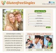 dating european sites