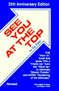 Best motivational books of 2019