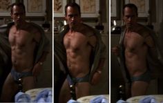 Christopher meloni naked pics for sale congratulate Have Christopher meloni naked pics for sale you
