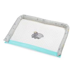 109 Best Accessories Dresser Cover Changing Pad Images Changing Pad
