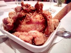 8 Ideas De Comer Bien Y Barato Comer Bien Picos De Europa Platos Tradicionales