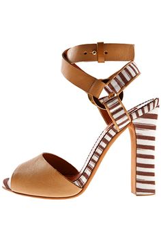 add fetish link new shoes Sheriff st slut