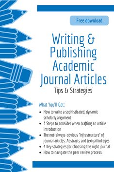 papers owl reviews