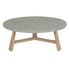 52 Best Table Images On Pinterest Arredamento Furniture And Concrete And Timber Coffee Table Slab