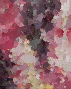 What App Makes A Picture Look Like A Vibrant Painting What App Makes A Picture Look Like A Vibrant Painting