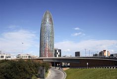 42 Spain Ideas Spain Amazing Architecture Beautiful Buildings