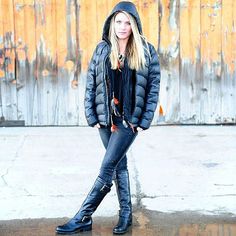 Moncler Badia narciarska Moncler Badia narciarska