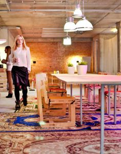 reno virtuelles büro coworking space kyivworking kyiv ukraine 29 best coworking office images space cubicles design reno virtuelles büro coworking space kyivworking kyiv ukraine 29 best coworking office images space cubicles design