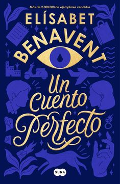 87 Ideas De Artículos De Viajes O Para Viajeros Artículos De Viaje Libros Viajes