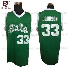 cheap jersey store cheap jersey store