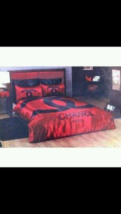 edredon gucci comforter sheet set nice i m gucci baby chanel edredon gucci comforter sheet set nice i m gucci baby chanel
