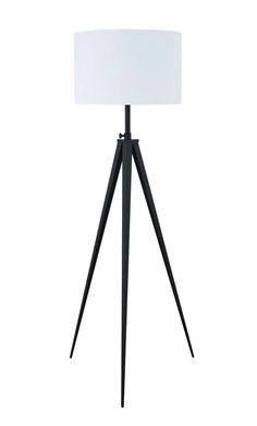 45 Intercontinental Lighting Ideas Lighting Ceiling Lights Pendant Lighting