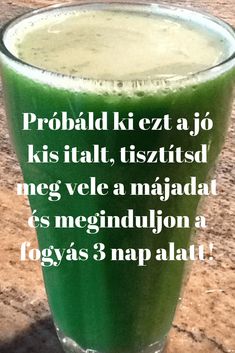 a természet napsütéses fogyása tisztít