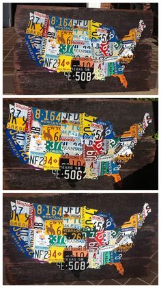 Black License Plate Frame Happiness Is.. Skateboarding Auto Accessory Novelty