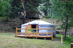 De 30+ beste afbeeldingen van Yurt Ger | yurt, houten De 30+ beste afbeeldingen van Yurt Ger | yurt, houten