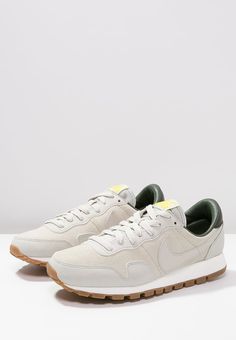 nike internationalist groen zalando nike internationalist groen zalando