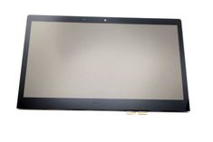 JP1KK 7558 LCD 15.6 FH For Inspiron 15 LED Touch Screen Display Assembly New