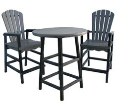 Classic Chair Replacement Seats And Backs House Pinterest Mesmerizing Replacement Seats For Dining Room Chairs Design Decoration Classic Chair Replacement Seats And Backs House Pinterest Beauteous Replacement Seats For Dining Room Chairs Review