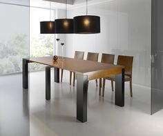 7 mejores imágenes de Mesas consola extensibles. | Console Table ... 7 mejores imágenes de Mesas consola extensibles. | Console Table ...