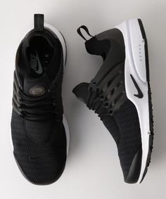 Free rn 5.0 running shoes , grey, Nike | La Redoute Free rn 5.0 running shoes , grey, Nike | La Redoute