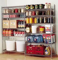 The 103 Best Restaurant Ideas Images On Pinterest In 2018 Baking Commercial Storage Container Pantry Food Organization Racks
