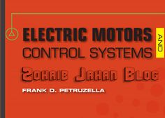 fundamentals of machine component design 5th edition pdf