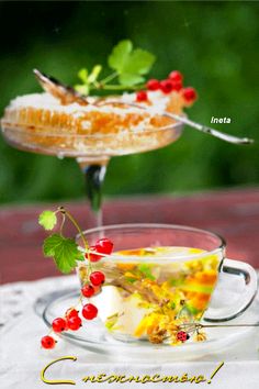 Пора Пить Кофе, Время Чаепития, Вечернее Чаепитие, Послеобеденный Чай, Горячий Шоколад, Чайные Чашки, Рецепты, Чайники, Лето