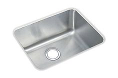 1x4 trimmed flanged tech lighting element multiples modern d