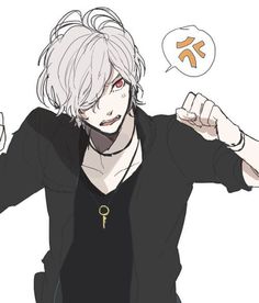 Karui