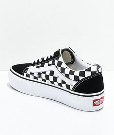vans old skool chex skate shoe red white checkerboard vans old skool chex skate shoe red white checkerboard