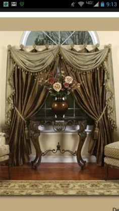 Serving Bowlsitaly Inspired Design Kitchen Table Home Decor Serving Bowlsitaly Inspired Design Kitchen Table Home Decor