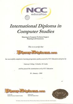 11 best malaysian diplomas transcripts images university diploma sample of diploma certificate