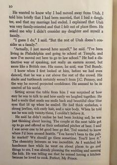 The phantom prince my life with ted bundy pdf