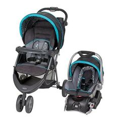 Chicco chaise Adaptateur keyfit//Auto-Fix to Urban Baby stroller